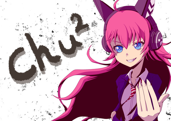 チュチュ