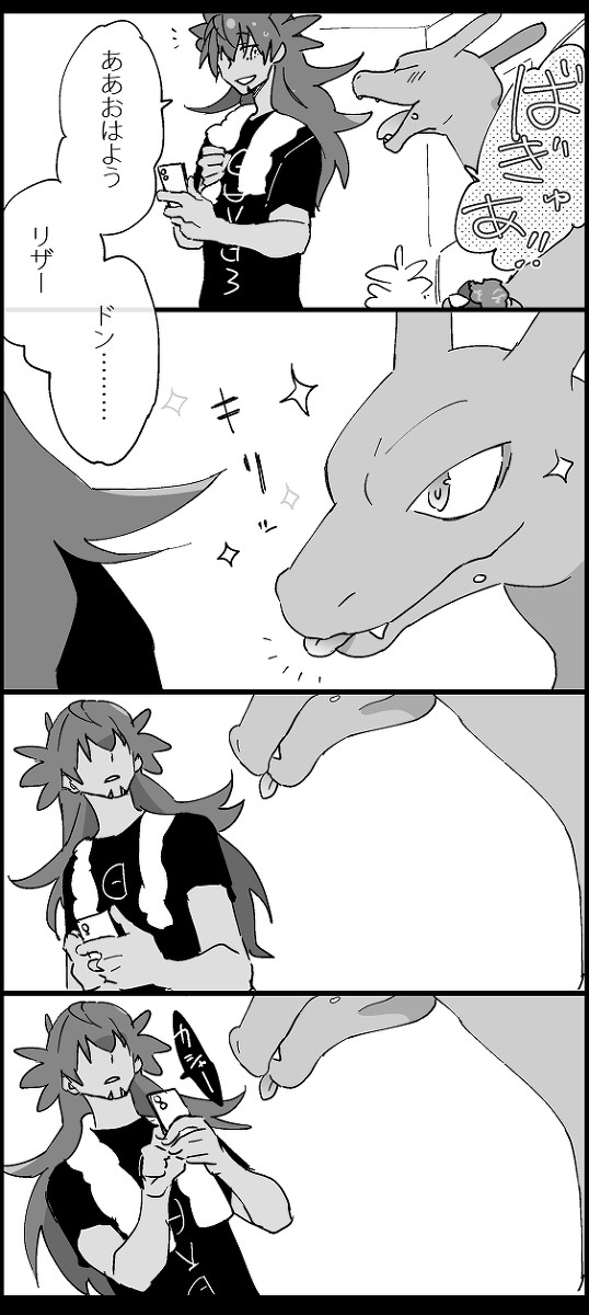 しまいわすれ
