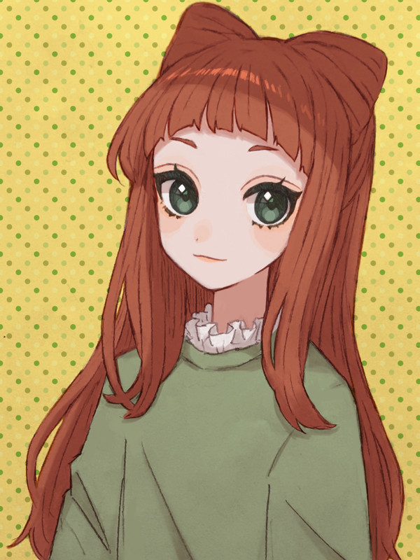 アイカツお絵かきまとめ