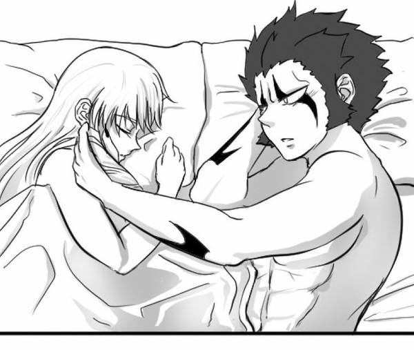 2020ブラシェリ twitter log r18 (5)
