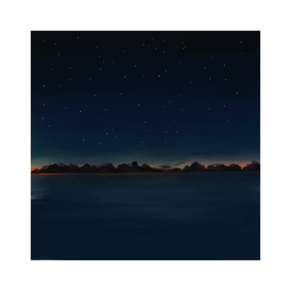 海辺