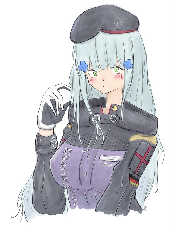 416