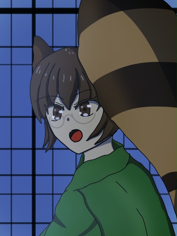 ワンドロまとめ貮