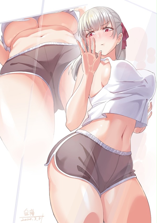 カーマさん