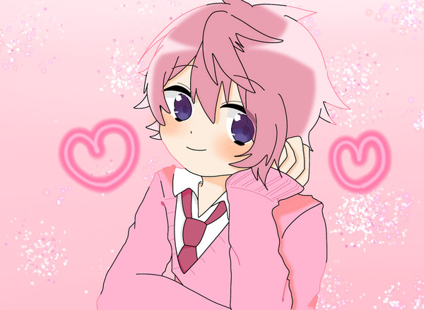 すとぷり