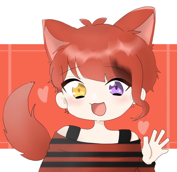 すとぷり
