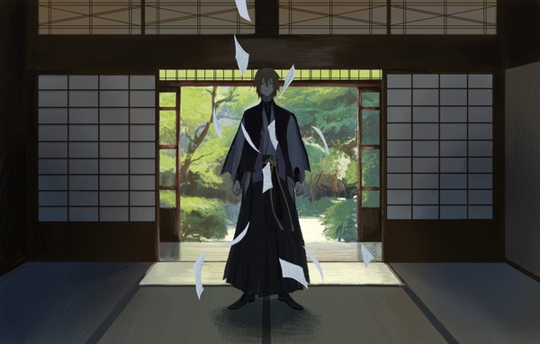 無题
