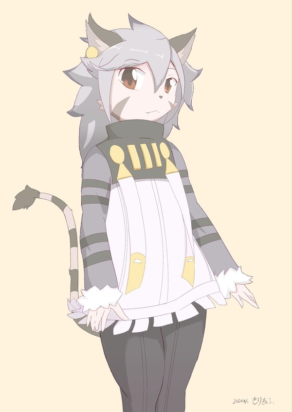 エル・メリゼ
