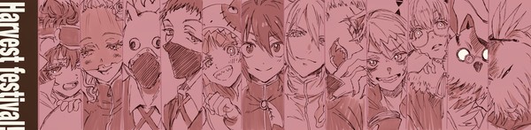 まいるまログ