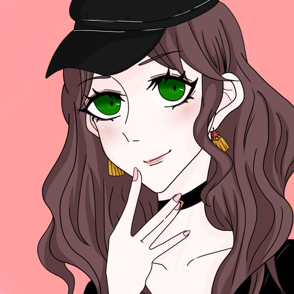 ドロテア