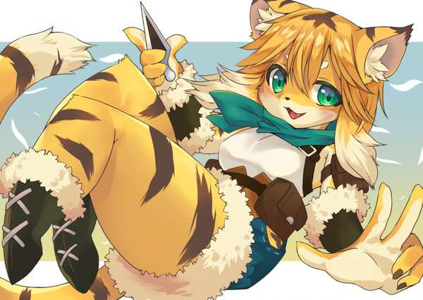 ミア