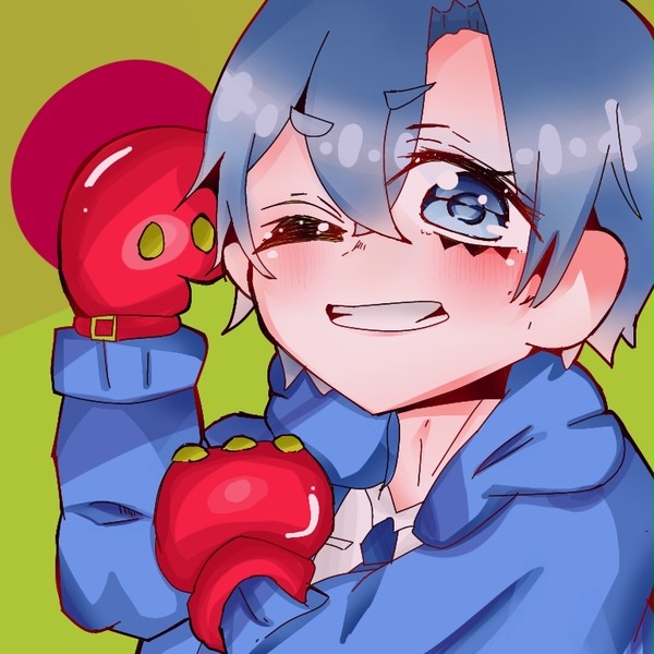 ころんくん