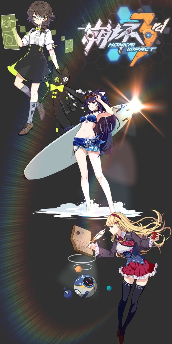 Strike stigma