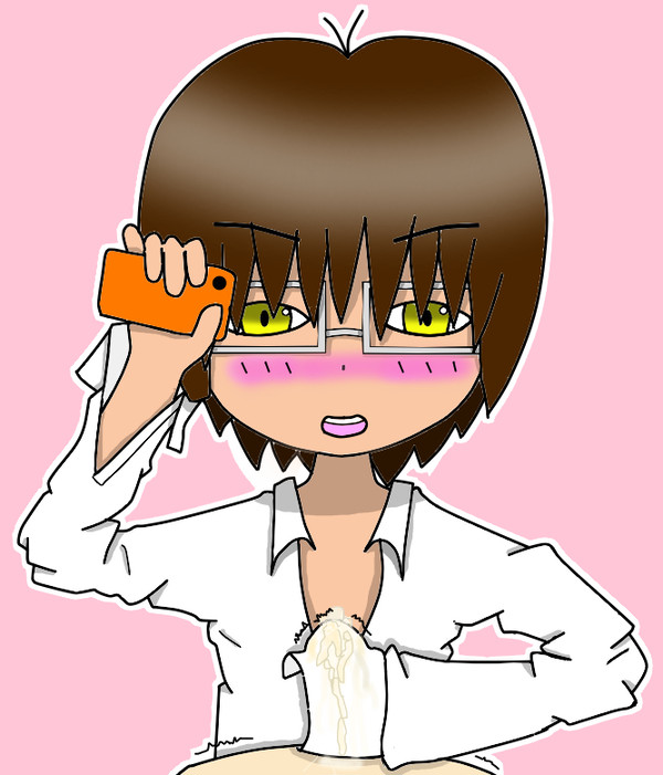 はせしこ