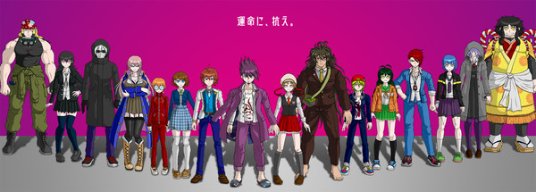 エイプリルフール企画まとめ