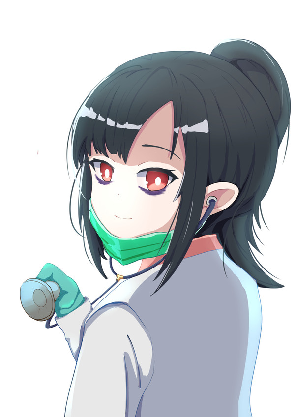 24 Hour doctor