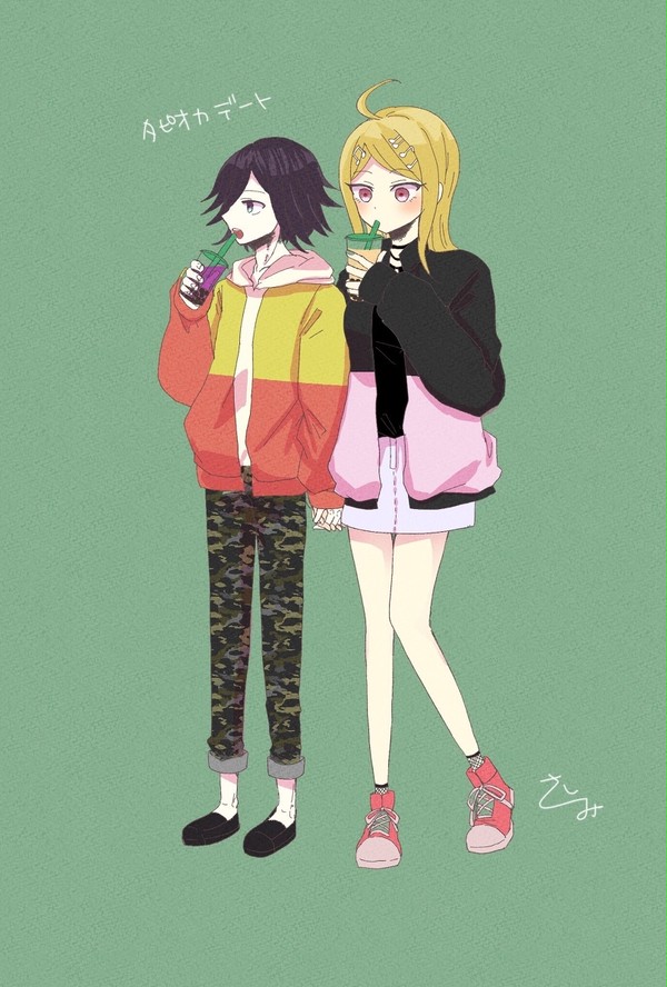 王赤まとめ