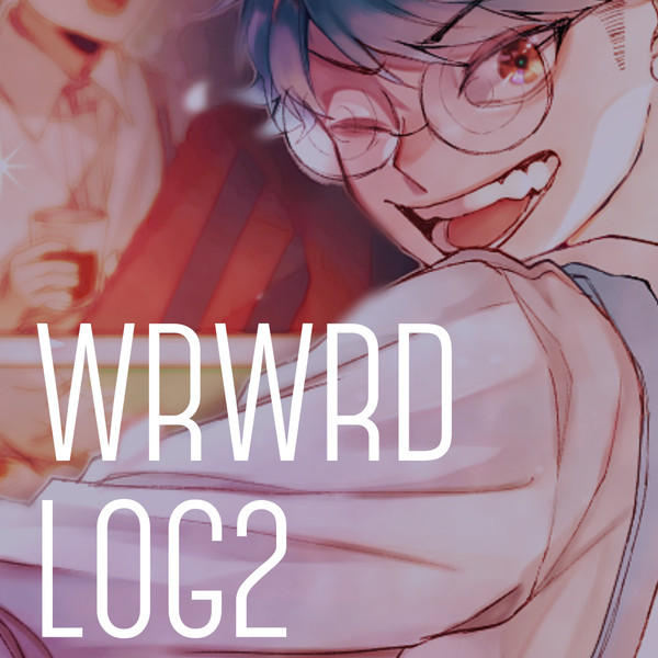 wrwrdLOG2
