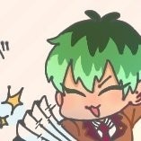 Twitterに載せた落描き⚠︎傷表現あり