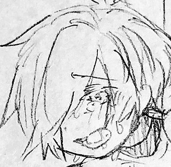 ろぐ②