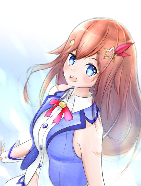 そら(๑╹ᆺ╹)