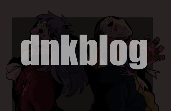 dnkblog#04