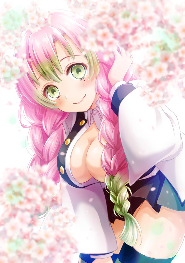 みつりちゃん