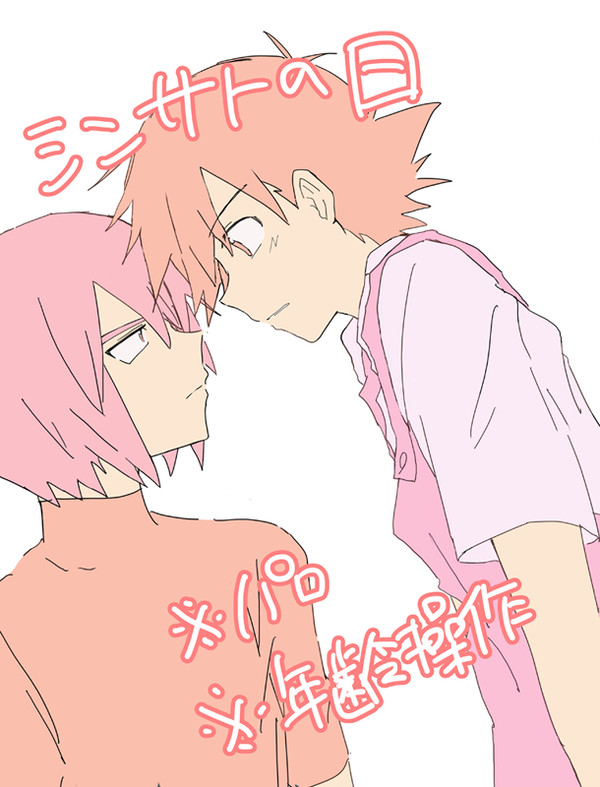 シンサト 2