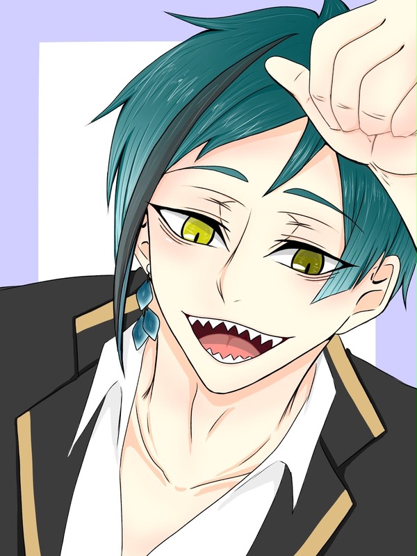 フロイド