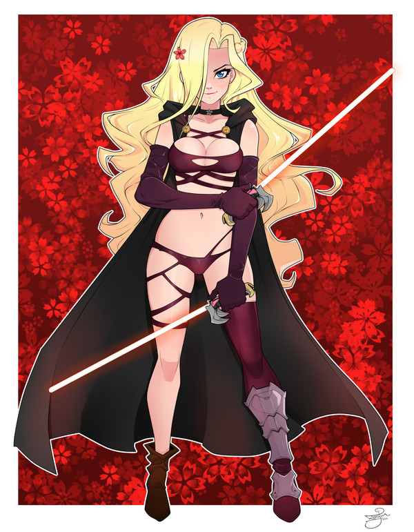 Sith Sehyza