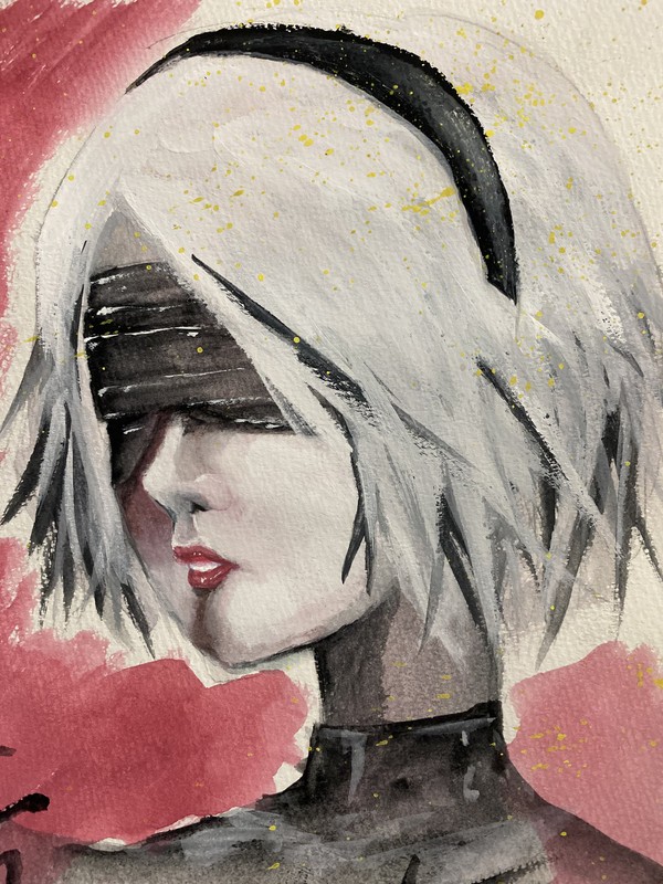 2B