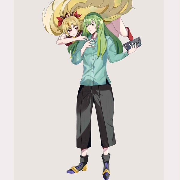 無題