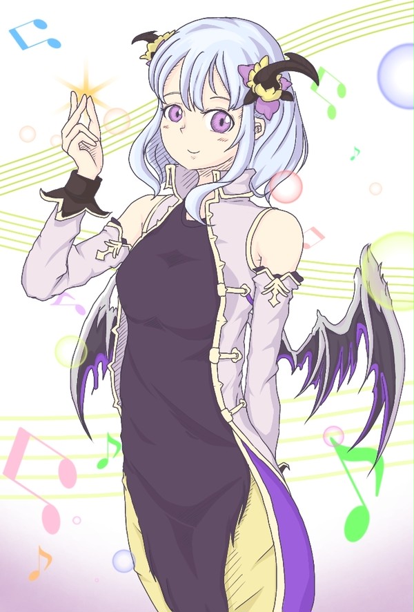 フェノン