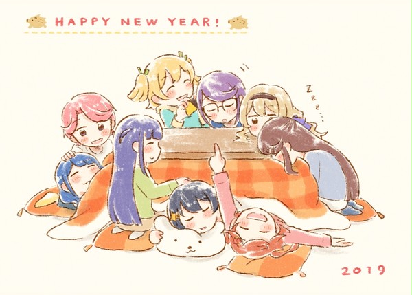 スタァライト まとめ2