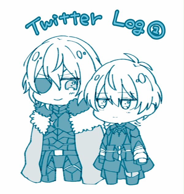 FE3H log ①