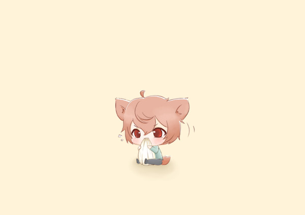 Hamster