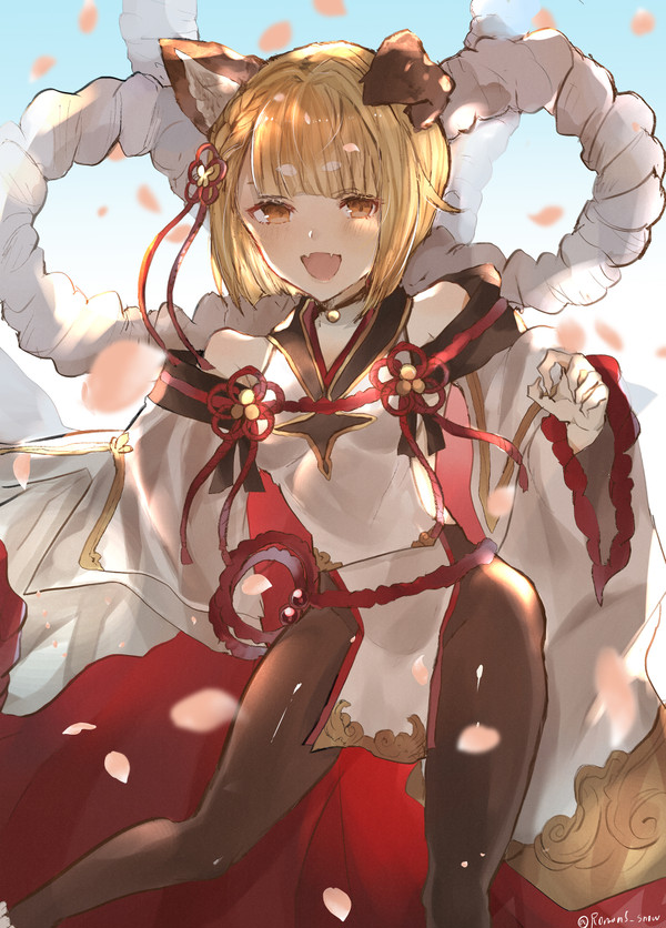 ୧⃛՞•ﻌ•՞୨⃛ﾜﾝﾜﾝ