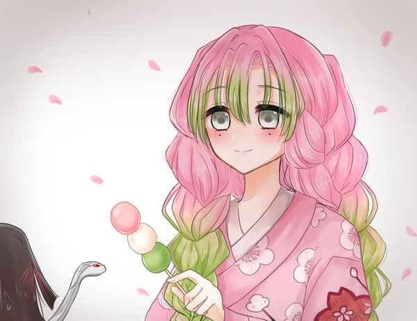 <3