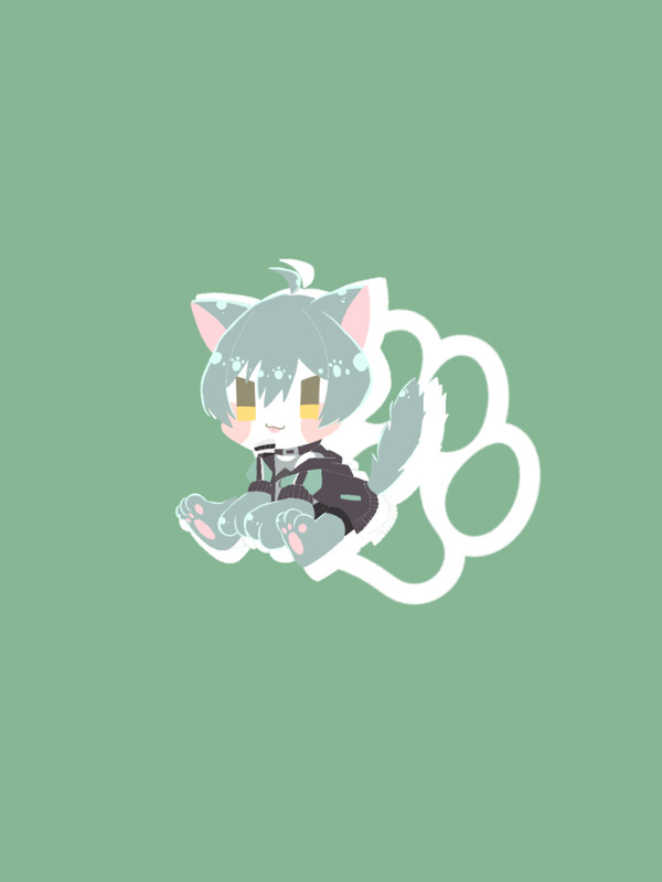 アイナナ まとめ