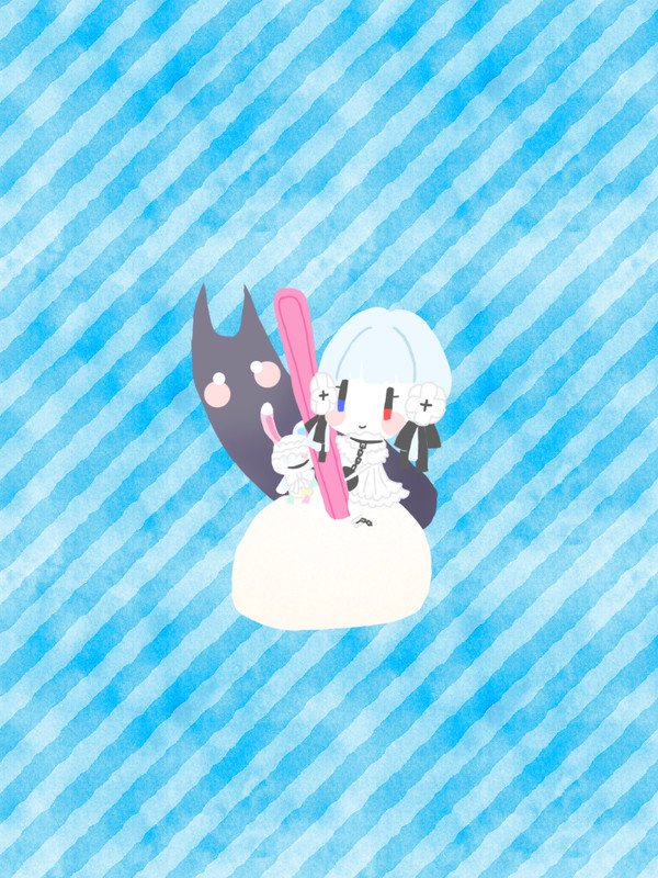 コンパスまとめ