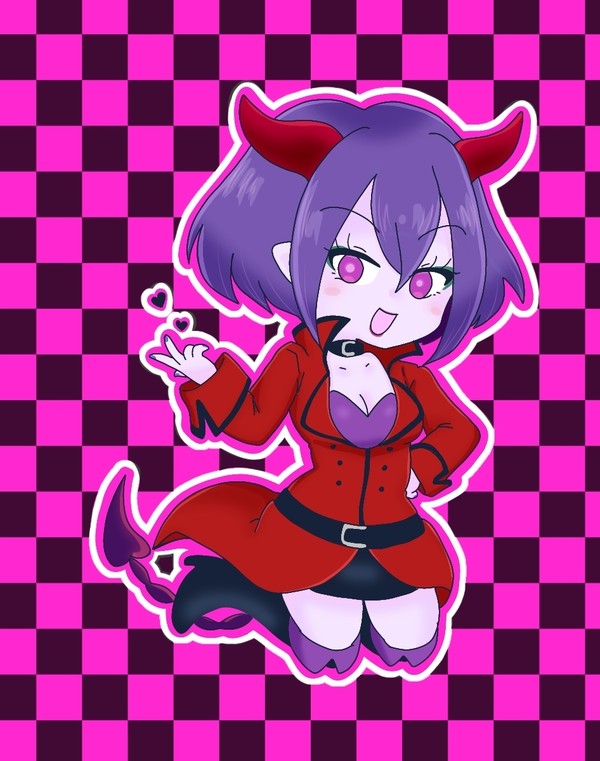 しんどいね
