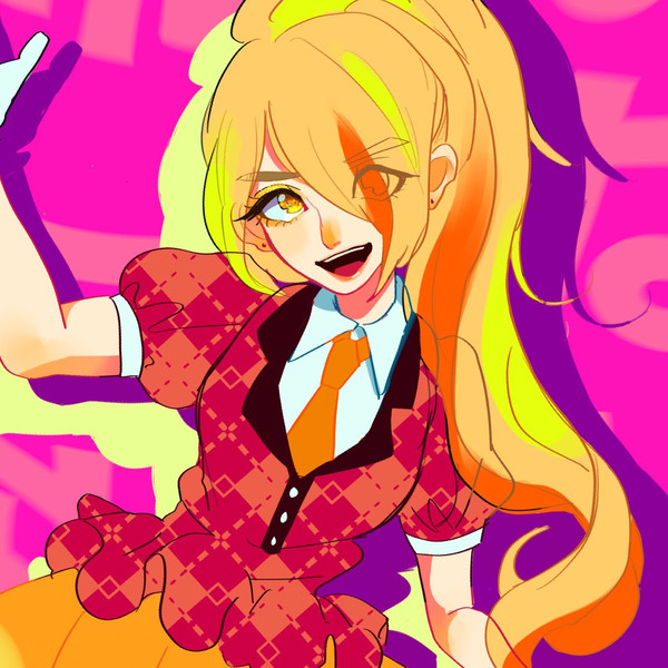 サキちゃん