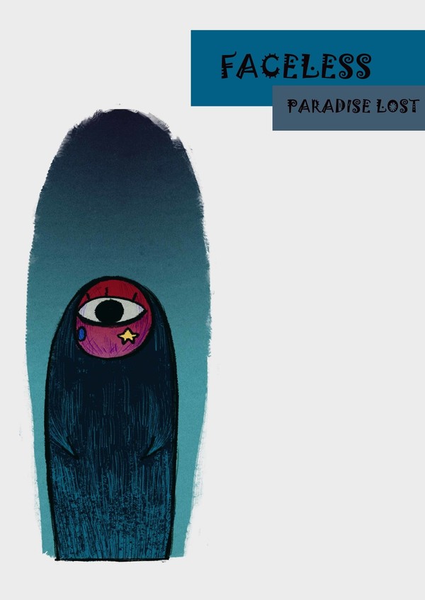 Paradise Lost