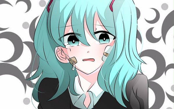 ローリンガール