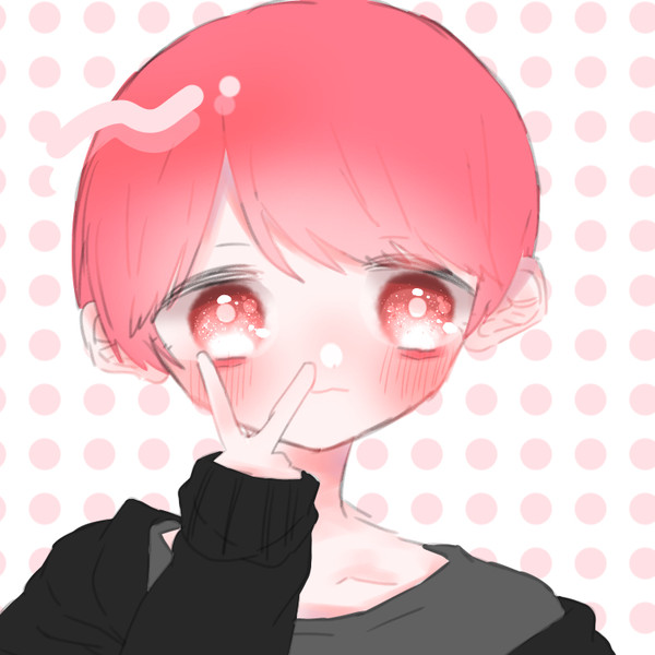 レペゼンﾛｸﾞ①
