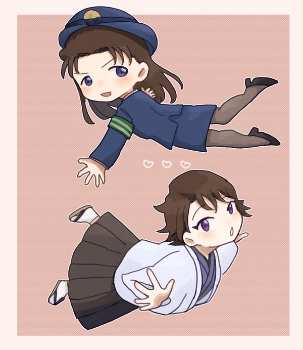 DCまとめ2