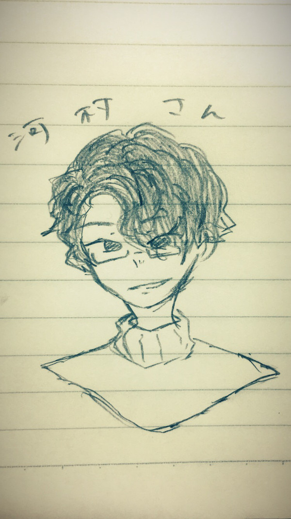 QKまとめ