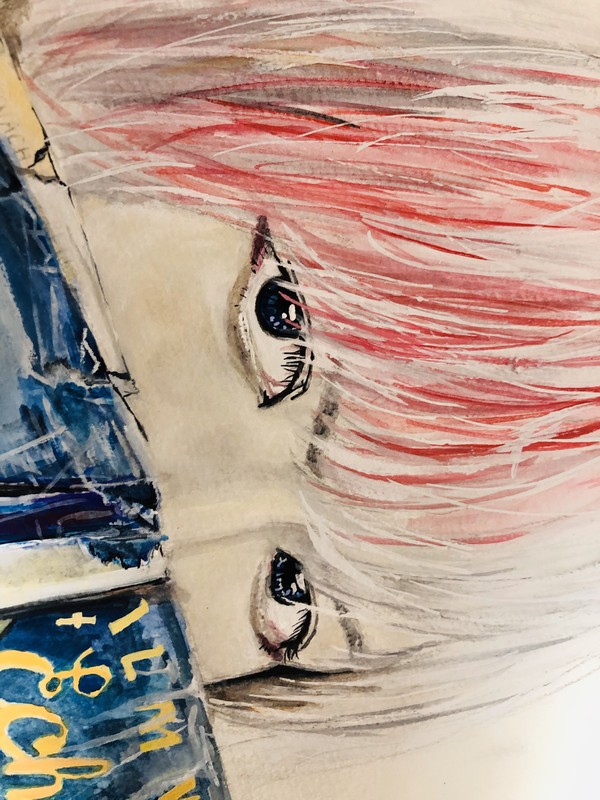 まふまふさん