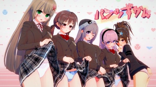 コイカツでつくったものまとめ１６