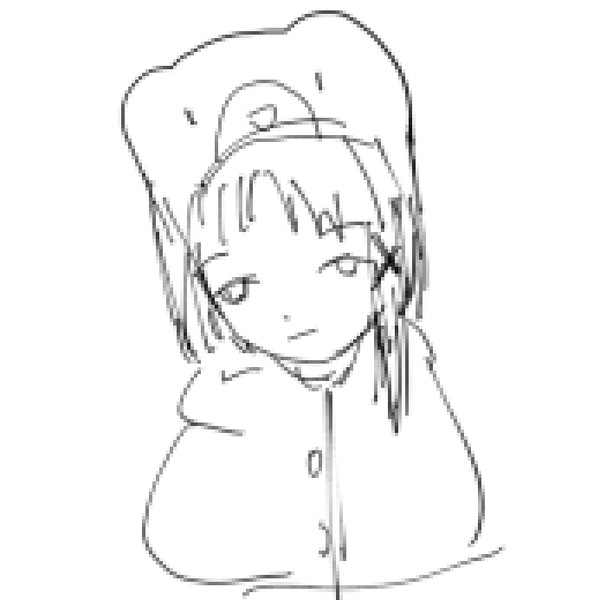無題